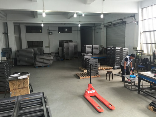 焊接螺釘，儲能螺釘，短周期螺釘，長周期螺釘，焊釘，焊接螺柱，裕豐五金，焊釘廠家，緊固件，焊釘定制